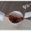 용인대수성태권도장 이미지