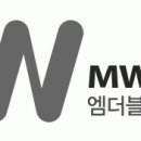 주식회사 지원네트웍스 네이버블로그