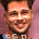 블루클럽 이미지