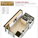 아크로텔 이미지