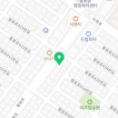 산호동416 이미지