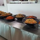 왕대박식당 이미지