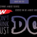 전자담배 스토어 이미지