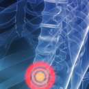 방용석한의원 이미지