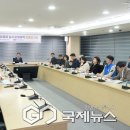 천안종합운동장 이미지