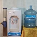 여주-0963 이미지