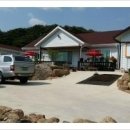 돌담펜션민박 이미지