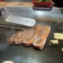 선진당구장 이미지