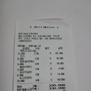 RE:제1128회 5670 아름다운동행 (26.05.03일요산행) 수리산공지 이미지