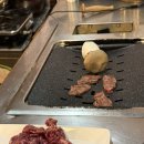 에이6양곱창 | 김해 - 양곱창센타 6번 집 후기