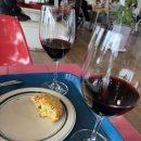 부산 기타 사랑방 정기 연주회 | 2026 통영 국제 음악제, '경기필하모닉오케스트라 with 김선욱' &amp; '통영페스티벌오케스트라Ⅲ' 관람 후기