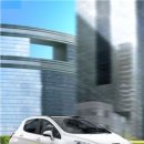 마크라모터스㈜ 이미지