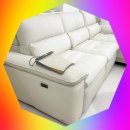 송학정로 | 홍천에서 입주가구 찾는다면,홍천 대형가구매장 홍천가구백화점 추천 후기