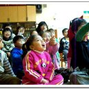 리틀램어린이집 이미지