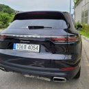 ㈜오케이렌트카 이미지