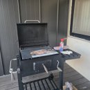 스테이 신사리 이미지