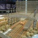 경기대학교 건축전문대학원 이미지