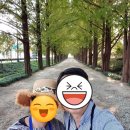 메타펜션204동 네이버블로그