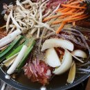 왕릉식당 이미지