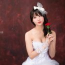 다빈 이미지