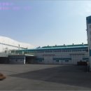 정촌면-7 이미지