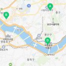 서초중앙로24길1-14 이미지