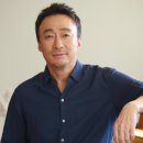 이장훈 이미지