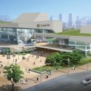 군산예술의전당 이미지