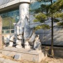 kt 가양지점 이미지