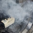 타이어프로 고령점 이미지