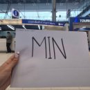 팜스타마트 네이버블로그