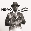 Ne-Yo (니요) Non-Fiction 이미지