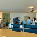 응달말로 이미지