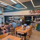 돈뼈락감자탕 이미지