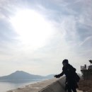 하무