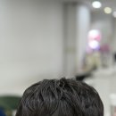살롱스웨이
