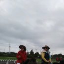 남근농장 이미지