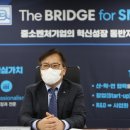 제로정보기술 이미지
