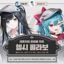디저트39 미사가로수길점 네이버블로그