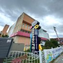 레인보우영동도서관_디지털자료실 | 영동 레인보우영동도서관