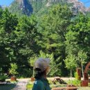 양양독채펜션 설악스테이 이미지