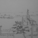 조나단 민박 이미지