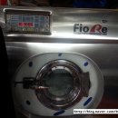 명인사세탁소 이미지