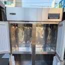 칠성전자주방시장 이미지