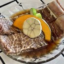 무촌로 2 이미지