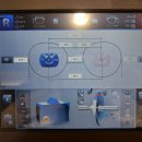 뷰 안경원 이미지