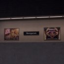 스트롱거 짐 | 2026년 2월 뉴욕 여행 1-2일차