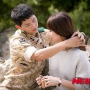 (주)올댓콘텐츠 - 수성구 | (주)올댓콘텐츠