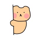 오!딜리셔스