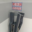덕평노모당 | 고속도로 휴게소 장애인화장실